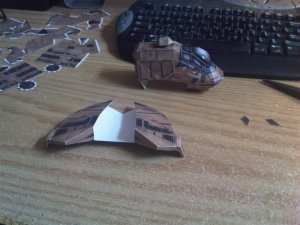 IMG00134-20100219-1535.jpg