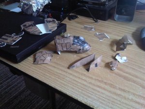 IMG00135-20100220-0856.jpg