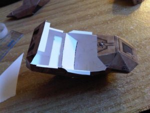 IMG00143-20100220-1717.jpg