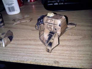 IMG00149-20100220-2010.jpg