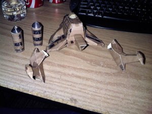 IMG00153-20100220-2155.jpg