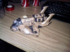 IMG00159-20100221-0714.jpg
