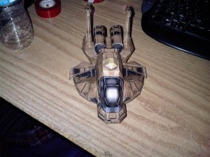 IMG00160-20100221-0715.jpg