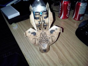 IMG00163-20100221-0717.jpg