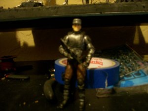 diorama 031.jpg