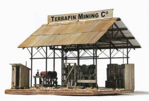 TerrapinShed .jpg
