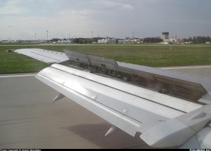 0663705.jpg