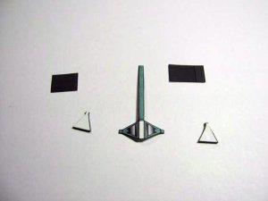 s (3).JPG