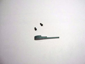 s (7).JPG