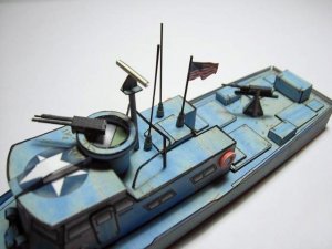 s (9).JPG