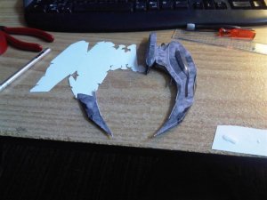 IMG00175-20100222-1111.jpg