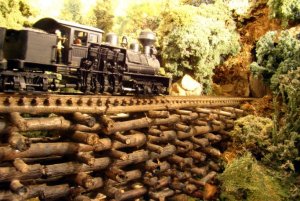 Log Crib Bridge again.jpg