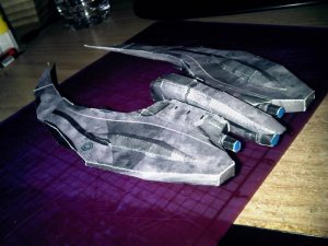 IMG00182-20100222-2041.jpg