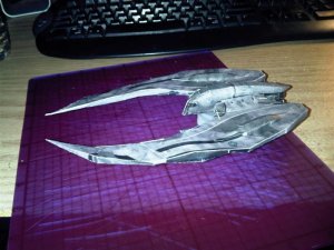 IMG00184-20100222-2042.jpg