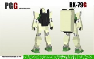 RX2.jpg
