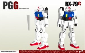 RX4.jpg