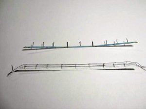 s (1).JPG