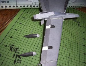 102_1978.jpg