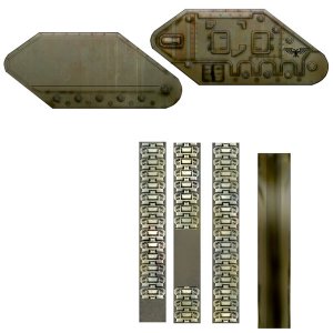 tracks-texture-green-metal.jpg