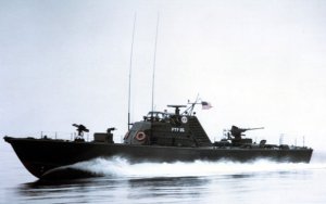 ptf26-1.jpg