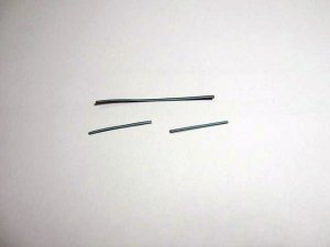 s (1).JPG
