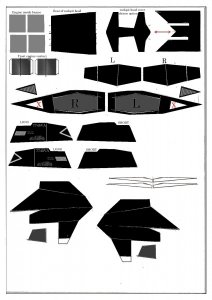 plan 2.jpg