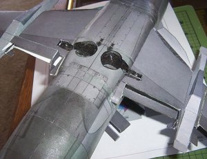 102_1988.jpg