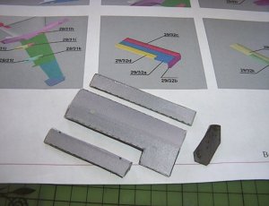 102_1987.jpg