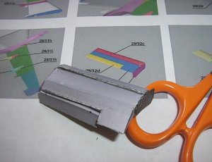 102_1990.jpg