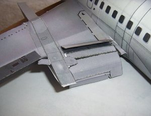 102_1991.jpg