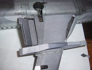 102_1992.jpg
