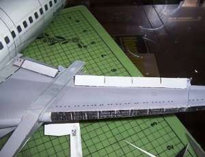 102_1993.jpg