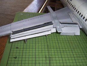 102_1995.jpg