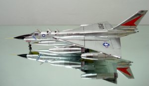 DSC00085.jpg