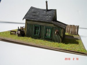 jspn_Brady_House_004.jpg