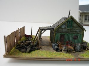 jspn_MTS_kit_008.jpg