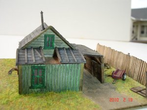 jspn_MTS_kit_010.jpg