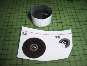 102_2005.jpg