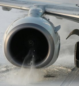 Engine 2.jpg