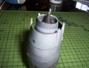 102_2026.jpg