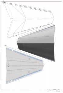 Boeing-737 Page 19b.jpg