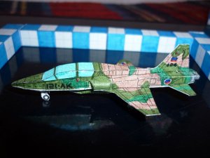 testbuild-4-F-5B-001.JPG