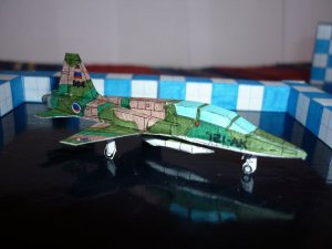 testbuild-4-F-5B-002.JPG