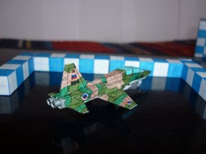 testbuild-4-F-5B-003.JPG