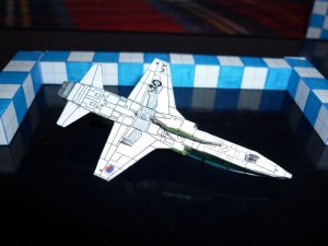 testbuild-4-F-5B-005.JPG