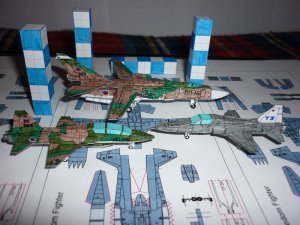 testbuild-4-F-5B-006.JPG