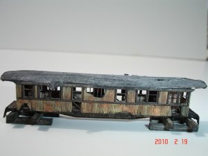 jspn_MTS_kit_006.jpg