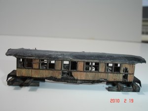 jspn_MTS_kit_007.jpg