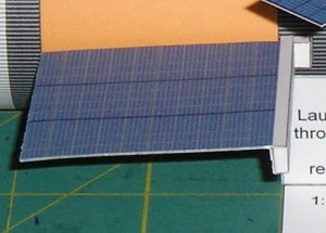 Wing1.JPG