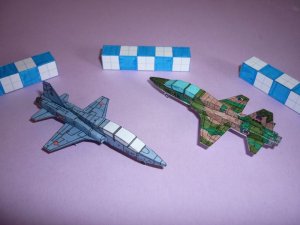 F-5-testbuilds4-5-001.JPG